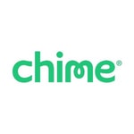 Chime coupon codes