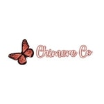 Chimere Co coupon codes