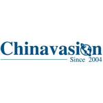 Chinavasion Wholesale coupon codes