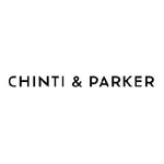 Chinti & Parker discount codes