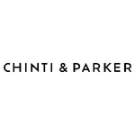 Chinti & Parker coupon codes
