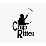 Chip Ritter coupon codes