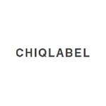Chiqlabel coupon codes