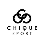 Chique Sport discount codes