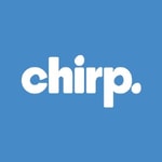 Chirp coupon codes