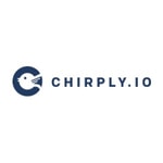Chirply coupon codes