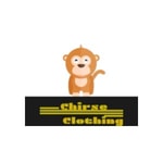 Chirse Clothing Company coupon codes