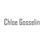 Chloe Gosselin coupon codes