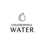 Chlorophyll Water coupon codes