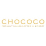 Chococo discount codes