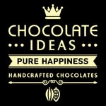 Chocolate Ideas discount codes