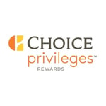Choice Privileges coupon codes