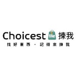 ChoicestMe coupon codes