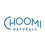 Choomi Naturals coupon codes