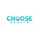 Choose Health coupon codes
