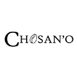 Chosano discount codes