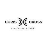 Chris Cross discount codes