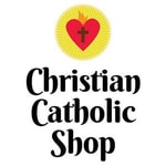 Christian Catholic Shop coupon codes