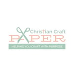 Christian Craft Paper coupon codes