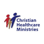 Christian Healthcare Ministries coupon codes