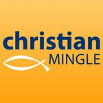 ChristianMingle.com coupon codes