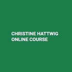 Christine Hattwig gutscheincodes