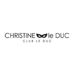Christine le Duc kortingscodes
