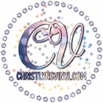 Christlyn's Vinyl & More coupon codes