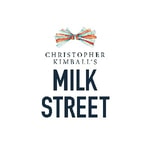 Christopher Kimball’s Milk Street coupon codes