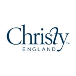 Christy discount codes