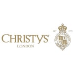 Christys' London discount codes