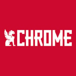 Chrome Industries coupon codes
