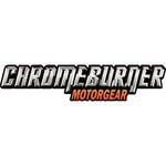 ChromeBurner promo codes