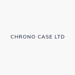 Chrono Case discount codes