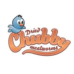 Chubby Mealworms coupon codes