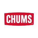 Chums coupon codes