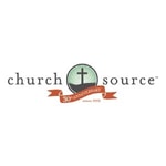 Church Source coupon codes