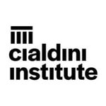 Cialdini Institute coupon codes