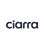 CIARRA Appliances discount codes