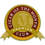 Cigar of the Month Club coupon codes