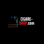 Cigare Shop codes promo