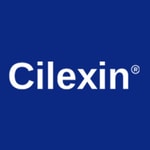 Cilexin coupon codes