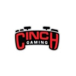 Cinch Gaming coupon codes