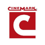 Cinemark Theatres coupon codes
