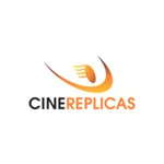 Cinereplicas discount codes