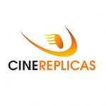 Cinereplicas codes promo