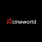 Cineworld discount codes