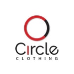 Circle Clothing coupon codes