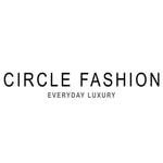 Circle Fashion discount codes