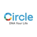 CircleDNA coupon codes